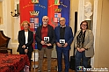 VBS_0922 - Presentazione libro 'Montecassino 1943-1944' di Antonio Silvestri